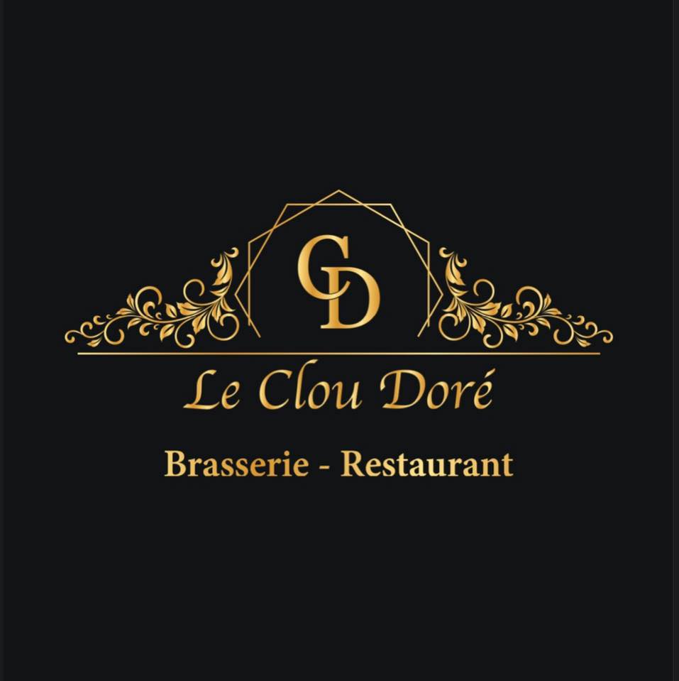 lecloudore